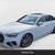 2023 Audi A4 Sedan AWD All Wheel Drive Electric S line Premium Plus Sedan 1 thumbnail