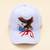 Firm Price! Brand New in a Package Adjustable Hat 2 thumbnail
