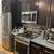 Short Term Fully Furnished Room, Rent Includes Utilities and Cleaners 3 thumbnail
