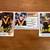 1970’s & 80’s O-PEE-CHEE Hockey Cards #’s 337, 345 & 346 ! 1 thumbnail