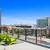 W/D in Unit - 1 Bedroom in San Pedro + SS Appliances + Balcony 9 thumbnail
