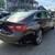 2023 Chevrolet Malibu LT - Sunroof, Heated Seats, Dual Climate Control 4 thumbnail