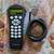 ORION TELESCOPE SYNSCAN AZ/EQ CONTROLLER NEW!! FITS ORION/SKYWATCHER. 1 thumbnail