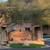 Gated 2 Bedroom Condo by Sabino Canyon 2 thumbnail