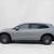 2023 Mercedes-Benz EQS AWD All Wheel Drive Certified Electric EQS 450 SUV 9 thumbnail