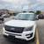 2016 police interceptor 2 thumbnail