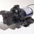 Fresh Water Boat Pump by Shurflow, Self-Priming, needs new diaphragm 20 thumbnail