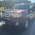 2011 HONDA PILOT 11 thumbnail