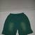 Hellstar FLAMES Sweat Shorts 4 thumbnail