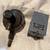 GE Auto Pressure Switch LP Gas Regulator 2 thumbnail