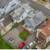4 B/r 2nd fl Prospect Park NJ apartment for rent 2 thumbnail