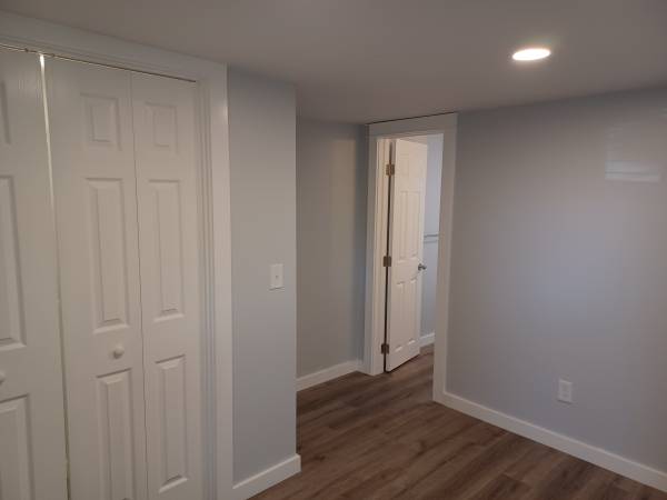 $1,395 / 1br - ¡Bienvenido a CASA! ¡NO es una habitación privada ni un apartamento!63813013112707122
