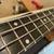 Pro Guitar Setup & Repair 13 thumbnail