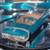 Hot Wheels '59 Cadillac 7 thumbnail