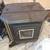 Pellet Stove 1 thumbnail