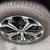 2023 Toyota RAV4 Prime XSE **Great Deal** 3 thumbnail