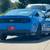 2010 Ford Mustang 2dr Cpe V6 9 thumbnail