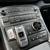 2023 Hyundai Santa Fe Hybrid Luxury - Please call/text Preet 12 thumbnail