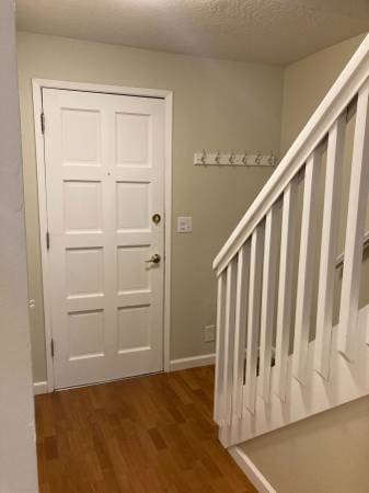 $1,400 / 2br - (JEF #4)  2 Bedroom / 1 Bath - Pet Friendly in Whitaker Neighborhood (Eugene)63977274649091120