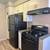 Spacious Closets, Two Resort-Style Pools, Upgraded Flooring 9 thumbnail