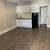 Come check out The Grove at Five Points NEWLY renovated apartments!! 4 thumbnail