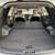 2016 Hyundai Santa Fe Sport 2.4L AWD 2.4L 4dr SUV 23 thumbnail