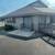 4400 SQ FT Office Building. For Sale or For Lease All or Part 6 thumbnail