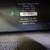 Acoustic Brand Bass Combo Amplifier Model B-10 9 thumbnail