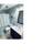 Furnished room with shared bathroom 2 thumbnail