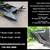 SKID STEER BUCKETS, GRAPPLES AND MORE- FREE SHIPPING 6 thumbnail