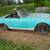 1969 Datsun Fairlady 1600 complete car with title for parts 1 thumbnail