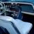 vintage collectable cars for trade/barter 14 thumbnail