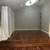 Exceptional Studio Cottage in Professorville/Downtown Area. 4 thumbnail