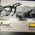 Made in USA, BONES 3 BIKE TRUNK RACK, SARIS 1 thumbnail