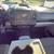 2016 Ford F-150 4x4 SuperCrew 9 thumbnail