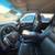 2006 *Honda* *Ridgeline* *RTL Automatic with MOONROOF 8 thumbnail