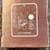 Electro-Harmonix C9 Organ Machine Effect Pedal 2 thumbnail