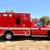 Dodge ram 4500 ambulance diesel 5 thumbnail