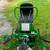 John Deere 2025r w/backhoe and brush hog 161.8 hrs 13 thumbnail