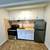 CHARMING AND SPACIOUS RICHMOND ONE BEDROOM!!! 3 thumbnail