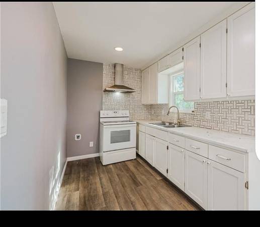 $175,000 / 1850ft2 - 2 houses on one lot, owner finance (Mcallen)64198889434755122