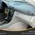 2007 Mercedes-Benz C-Class -Financing Available! 5 thumbnail