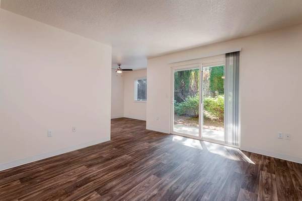 $1,495 / 1br - 735ft2 - Just what you're looking for! 1 Bed / 1 Bath (Oregon City - Oregon City)63820848655747120