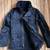 J. CREW Men’s Field Jacket 1 thumbnail