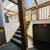 Office Suite for Rent in Fort Ethan Allen 14 thumbnail