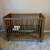 Pottery Barn Crib + Convertible Kit (Mid Century Acorn) 1 thumbnail