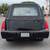 2008 Cadillac DTS Eurkea  Mortuary Hearse Funeral Coach 6 thumbnail