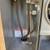 LICENSED ELECTRICIAN • Panel Upgrades • Rewiring • EV Chargers • Solar 15 thumbnail