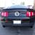 2012 Ford Mustang - Financing Available! 7 thumbnail