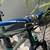 2021 Commencal Meta TR 29 Trail / Enduro bike 3 thumbnail